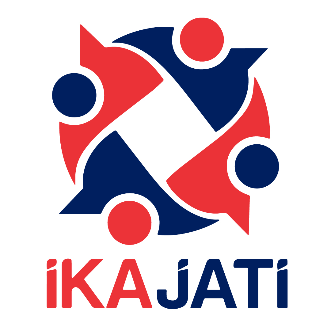 IKKA Jasa Tirta